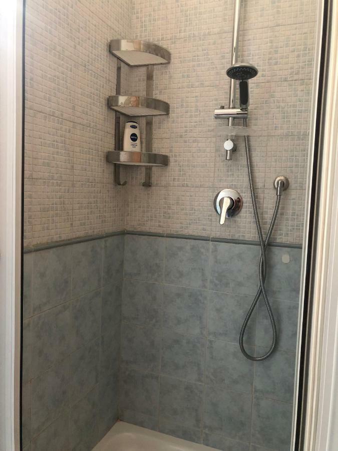 House Apartment Terracina
