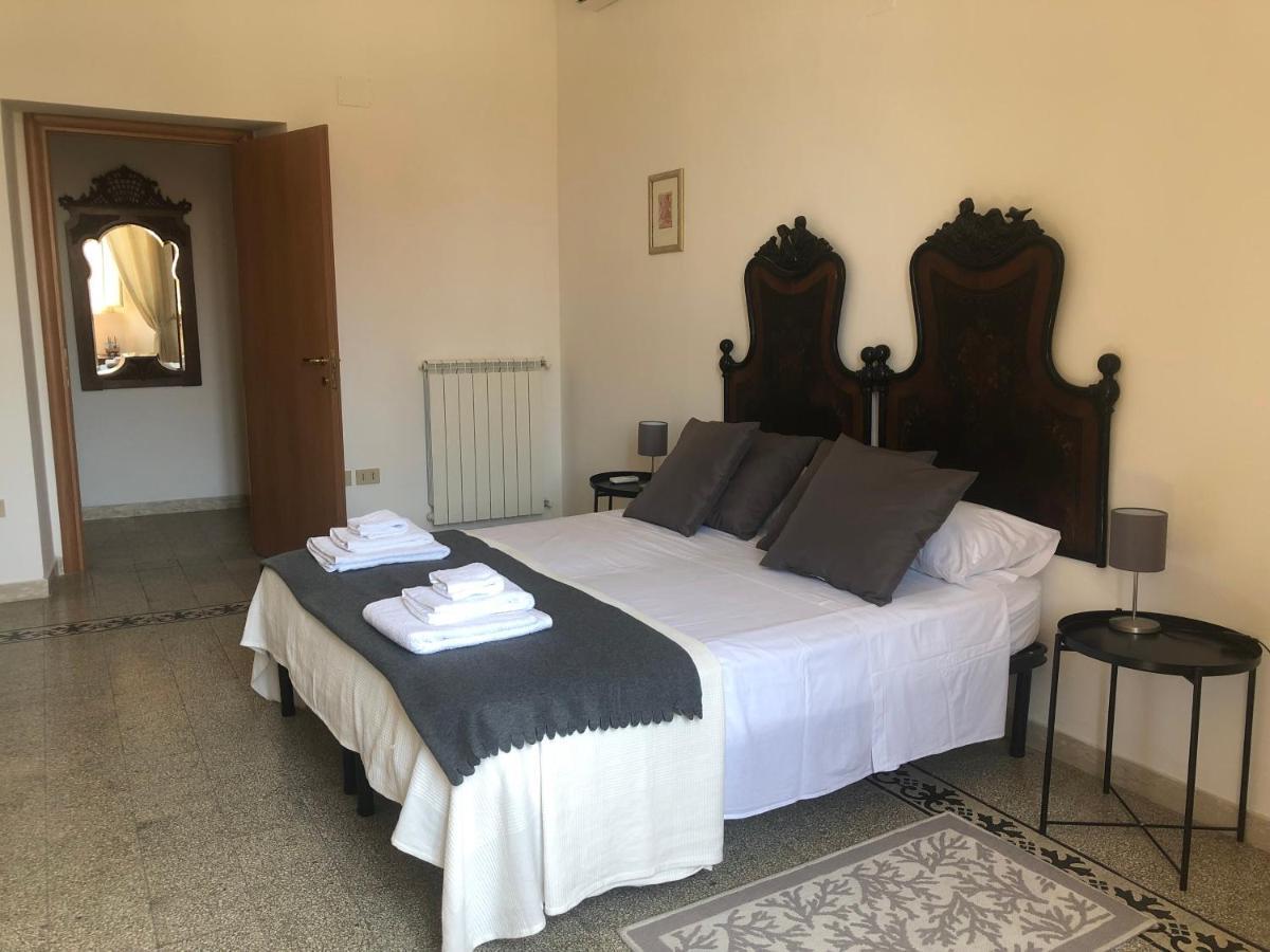 House Terracina