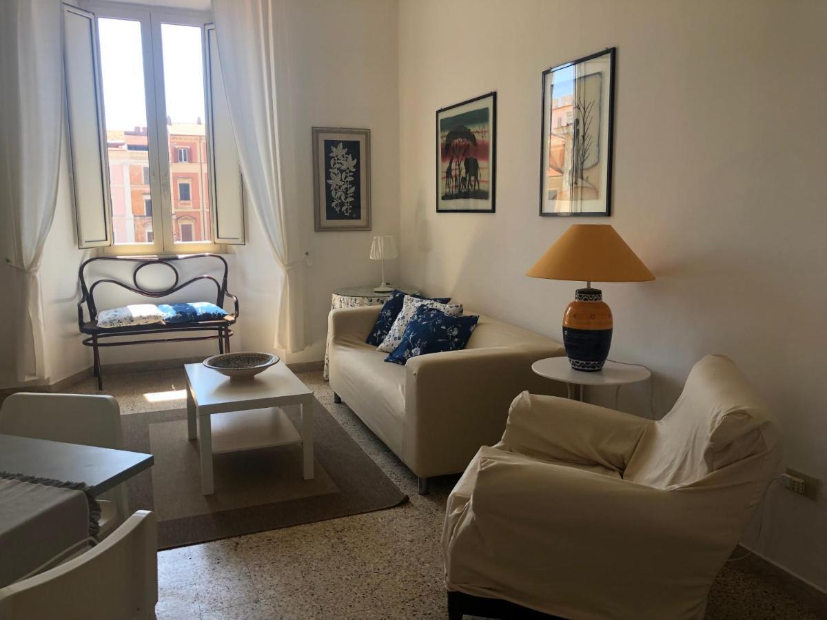 House Terracina